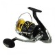 Shimano Stella SW18000 Hg Spinning reels -Sale